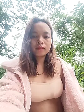 Nguyet2k4 online show from March 16, 2026, 11:20 pm