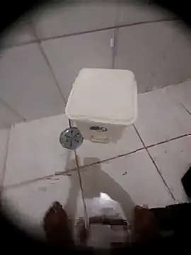 MilledDozens online show from May 31, 2026, 1:47 am