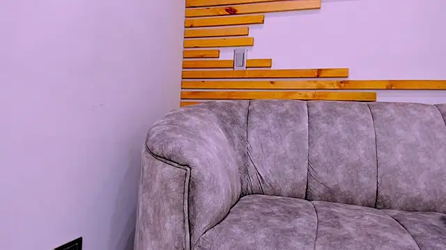 Snapshot of pegaso_win chatting on November 27, 2025, 7:16 pm pegaso win online show from November 27, 2025, 7:16 pm