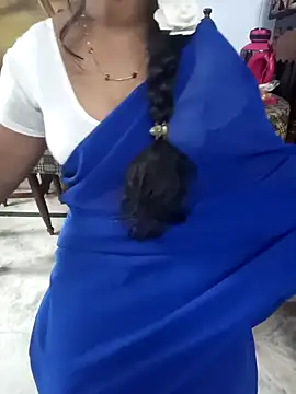 Snapshot of Nikitha_telugu chatting on October 21, 2025, 5:08 am Nikitha telugu online show from October 21, 2025, 5:08 am