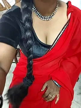 Snapshot of Nikitha_telugu chatting on October 23, 2025, 5:18 am Nikitha telugu online show from October 23, 2025, 5:18 am