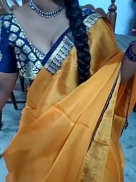 Snapshot of Nikitha_telugu chatting on October 24, 2025, 5:26 am Nikitha telugu online show from October 24, 2025, 5:26 am