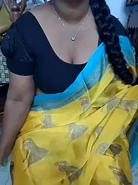 Snapshot of Nikitha_telugu chatting on October 27, 2025, 5:44 am Nikitha telugu online show from October 27, 2025, 5:44 am