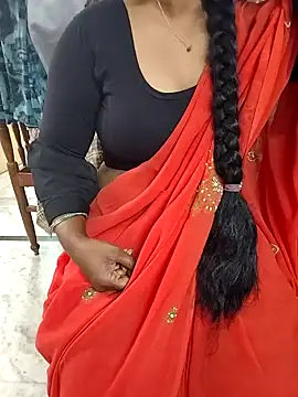 Snapshot of Nikitha_telugu chatting on October 28, 2025, 5:55 am Nikitha telugu online show from October 28, 2025, 5:55 am