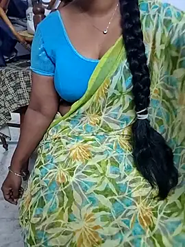 Snapshot of Nikitha_telugu chatting on October 29, 2025, 5:20 am Nikitha telugu online show from October 29, 2025, 5:20 am