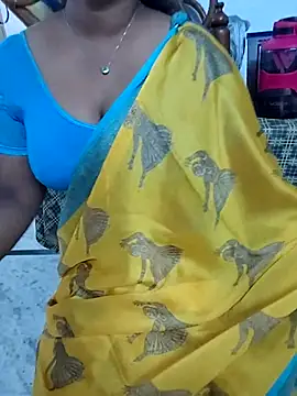 Snapshot of Nikitha_telugu chatting on October 31, 2025, 5:08 am Nikitha telugu online show from October 31, 2025, 5:08 am