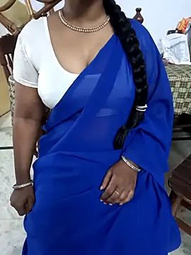 Snapshot of Nikitha_telugu chatting on November 4, 2025, 6:12 am Nikitha telugu online show from November 4, 2025, 6:12 am