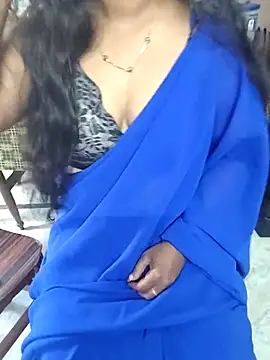 Snapshot of Nikitha_telugu chatting on November 6, 2025, 4:57 am Nikitha telugu online show from November 6, 2025, 4:57 am