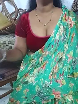 Snapshot of Nikitha_telugu chatting on November 7, 2025, 5:07 am Nikitha telugu online show from November 7, 2025, 5:07 am