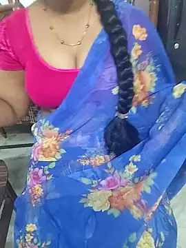 Snapshot of Nikitha_telugu chatting on November 10, 2025, 5:06 am Nikitha telugu online show from November 10, 2025, 5:06 am