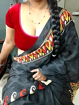 Snapshot of Nikitha_telugu chatting on November 15, 2025, 6:11 am Nikitha telugu online show from November 15, 2025, 6:11 am