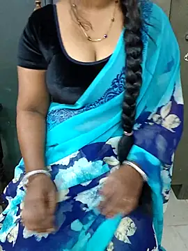 Snapshot of Nikitha_telugu chatting on November 16, 2025, 5:46 am Nikitha telugu online show from November 16, 2025, 5:46 am