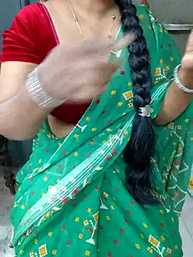 Snapshot of Nikitha_telugu chatting on November 19, 2025, 5:29 am Nikitha telugu online show from November 19, 2025, 5:29 am