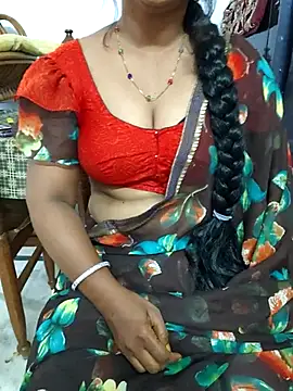 Snapshot of Nikitha_telugu chatting on November 21, 2025, 5:06 am Nikitha telugu online show from November 21, 2025, 5:06 am