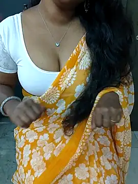 Snapshot of Nikitha_telugu chatting on November 23, 2025, 6:02 am Nikitha telugu online show from November 23, 2025, 6:02 am