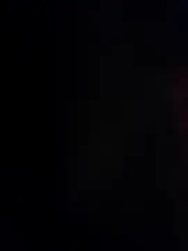 Snapshot of Nikitha_telugu chatting on November 26, 2025, 5:41 am Nikitha telugu online show from November 26, 2025, 5:41 am