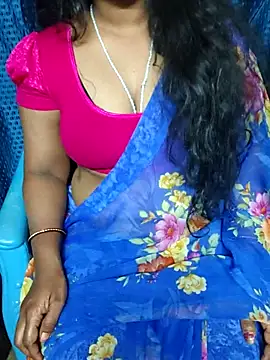 Snapshot of Nikitha_telugu chatting on November 27, 2025, 6:54 pm Nikitha telugu online show from November 27, 2025, 6:54 pm