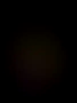 xred-hot online show from March 11, 2026, 5:02 am