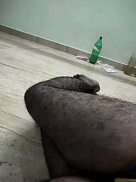 Snapshot of Vickyins480000 chatting on October 18, 2025, 6:41 pm Vickyins480000 online show from October 18, 2025, 6:41 pm