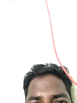 Snapshot of Vickyins480000 chatting on November 1, 2025, 6:10 pm Vickyins480000 online show from November 1, 2025, 6:10 pm