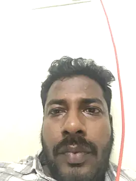 Snapshot of Vickyins480000 chatting on November 3, 2025, 1:23 pm Vickyins480000 online show from November 3, 2025, 1:23 pm