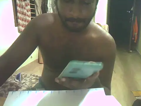 Snapshot of Vickyins480000 chatting on November 6, 2025, 2:18 pm Vickyins480000 online show from November 6, 2025, 2:18 pm