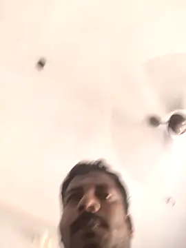 Snapshot of Vickyins480000 chatting on November 10, 2025, 4:55 am Vickyins480000 online show from November 10, 2025, 4:55 am