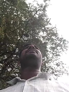 Snapshot of Vickyins480000 chatting on November 11, 2025, 5:07 am Vickyins480000 online show from November 11, 2025, 5:07 am