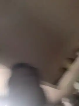 Snapshot of Vickyins480000 chatting on November 21, 2025, 7:51 am Vickyins480000 online show from November 21, 2025, 7:51 am