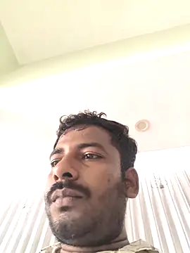 Snapshot of Vickyins480000 chatting on November 23, 2025, 5:18 am Vickyins480000 online show from November 23, 2025, 5:18 am