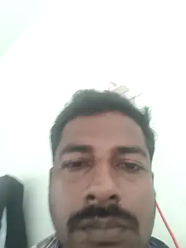 Snapshot of Vickyins480000 chatting on December 2, 2025, 9:03 am Vickyins480000 online show from December 2, 2025, 9:03 am