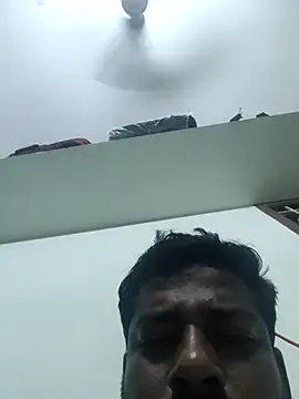 Snapshot of Vickyins480000 chatting on December 2, 2025, 11:00 pm Vickyins480000 online show from December 2, 2025, 11:00 pm