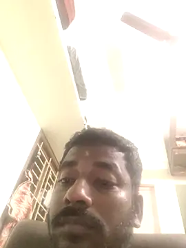 Vickyins480000 online show from January 5, 2026, 5:27 pm