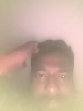 Vickyins480000 online show from January 6, 2026, 10:01 pm