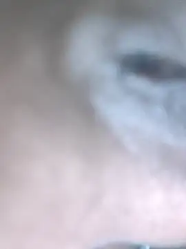 Vickyins480000 online show from January 9, 2026, 10:18 am