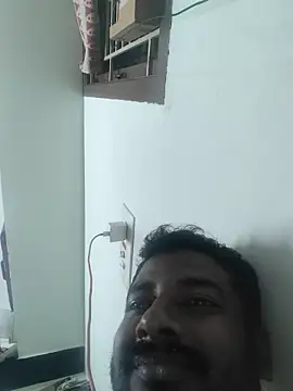 Vickyins480000 online show from January 13, 2026, 5:18 pm