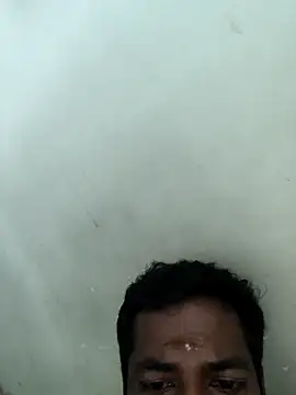 Vickyins480000 online show from February 10, 2026, 8:51 am