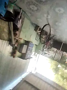 Vickyins480000 online show from March 28, 2026, 1:49 am