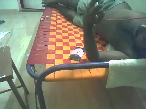 Vickyins480000 online show from April 4, 2026, 2:47 pm