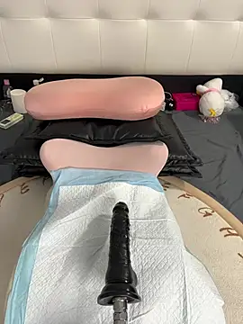 youzi33 online show from August 3, 2026, 8:45 pm