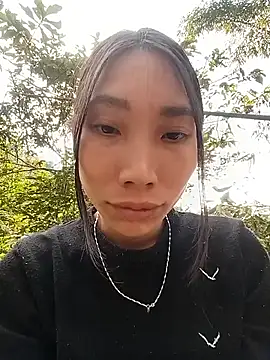 -Kem-01 online show from January 9, 2026, 6:38 am