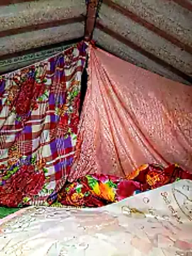 -Kem-01 online show from March 3, 2026, 10:15 pm