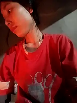 -Kem-01 online show from April 16, 2026, 12:06 pm