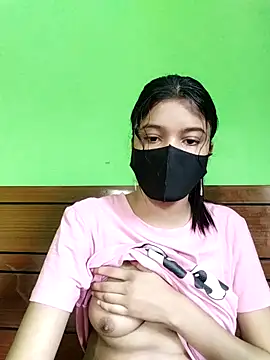 Jaya-Ray online show from October 24, 2025, 3:25 am