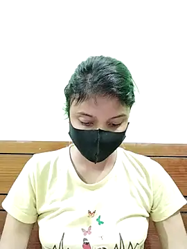 Jaya-Ray online show from November 8, 2025, 3:45 pm