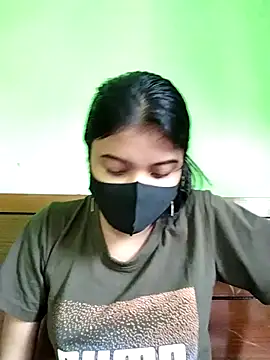 Jaya-Ray online show from November 20, 2025, 3:18 am