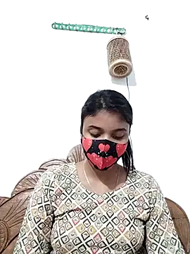 Jaya-Ray online show from February 5, 2026, 1:05 pm