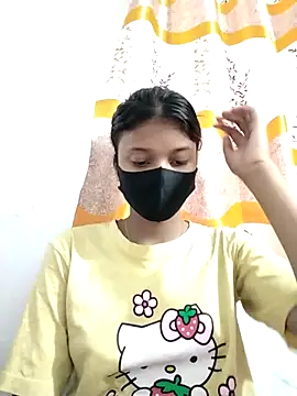 Jaya-Ray online show from April 1, 2026, 5:08 am