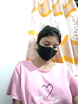 Jaya-Ray online show from April 19, 2026, 11:42 am