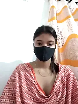 Snapshot of Jaya-Ray chatting on May 4, 2026, 4:41 am Jaya-Ray online show from May 4, 2026, 4:41 am
